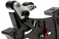 Work Sharp Ken Onion Blade Grinding Attachment -Pas Cher Lame Pro Magasin WSSAKO81112 05 work sharp blade grinding attachment wssako81112 d5