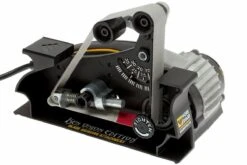 Work Sharp Ken Onion Blade Grinding Attachment -Pas Cher Lame Pro Magasin WSSAKO81112 06 work sharp blade grinding attachment wssako81112 d6