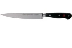 Wüsthof Classic Couteau Filet De Sole 16 Cm, 1040103716