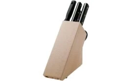 Wüsthof Gourmet Ensemble De Couteaux 5 Pièces, 1095070501 -Pas Cher Lame Pro Magasin WU1095070501 03 wusthof v202101