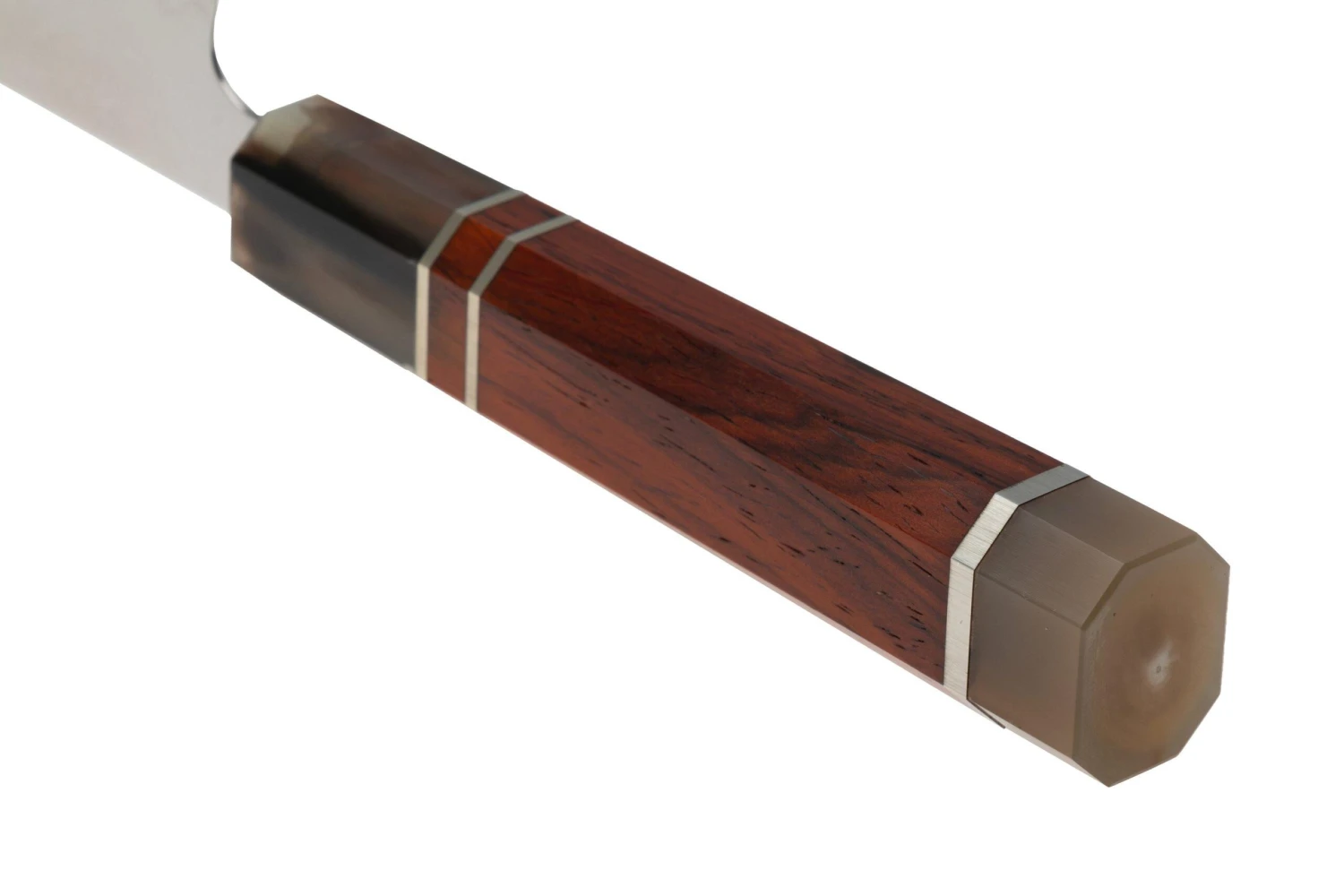 Xin Cutlery XinCraft XC107 Couteau Universel 13 Cm 4 Xin Cutlery XinCraft XC107 Couteau Universel 13 Cm – Image 4