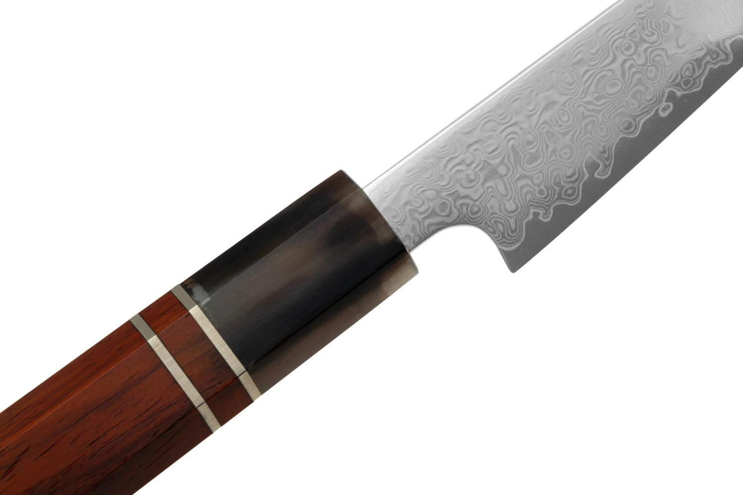 Xin Cutlery XinCraft XC107 Couteau Universel 13 Cm 5 Xin Cutlery XinCraft XC107 Couteau Universel 13 Cm – Image 5