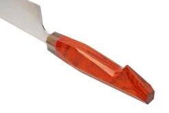 Xin Cutlery XinCraft XC118 Couteau De Chef De Style Japonais 23 Cm -Pas Cher Lame Pro Magasin XC118 04 xin