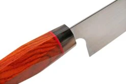 Xin Cutlery XinCraft XC118 Couteau De Chef De Style Japonais 23 Cm -Pas Cher Lame Pro Magasin XC118 05 xin