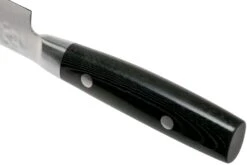 Yaxell Zen 35502 Couteau Universel 12 Cm 8 Yaxell Zen 35502 Couteau Universel 12 Cm -Pas Cher Lame Pro Magasin YL35502 04 yaxell