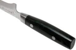 Yaxell Zen 35506 Couteau à Désosser 15 Cm -Pas Cher Lame Pro Magasin YL35506 04 yaxell