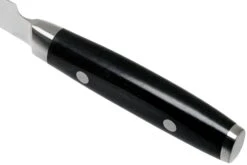 Yaxell Ran 36003 éplucheur 8 Cm -Pas Cher Lame Pro Magasin YL36003 04 yaxell