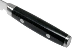 Yaxell Ran 36003 éplucheur 8 Cm -Pas Cher Lame Pro Magasin YL36003 05 yaxell