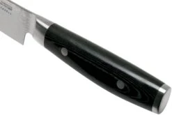 Yaxell Ran 36039 Yanagiba 25.5 Cm -Pas Cher Lame Pro Magasin YL36039 05 yaxell