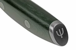 Yaxell Tsuchimon 36702 Couteau Universel 12 Cm 10 Yaxell Tsuchimon 36702 Couteau Universel 12 Cm -Pas Cher Lame Pro Magasin YL36702 05 yaxell