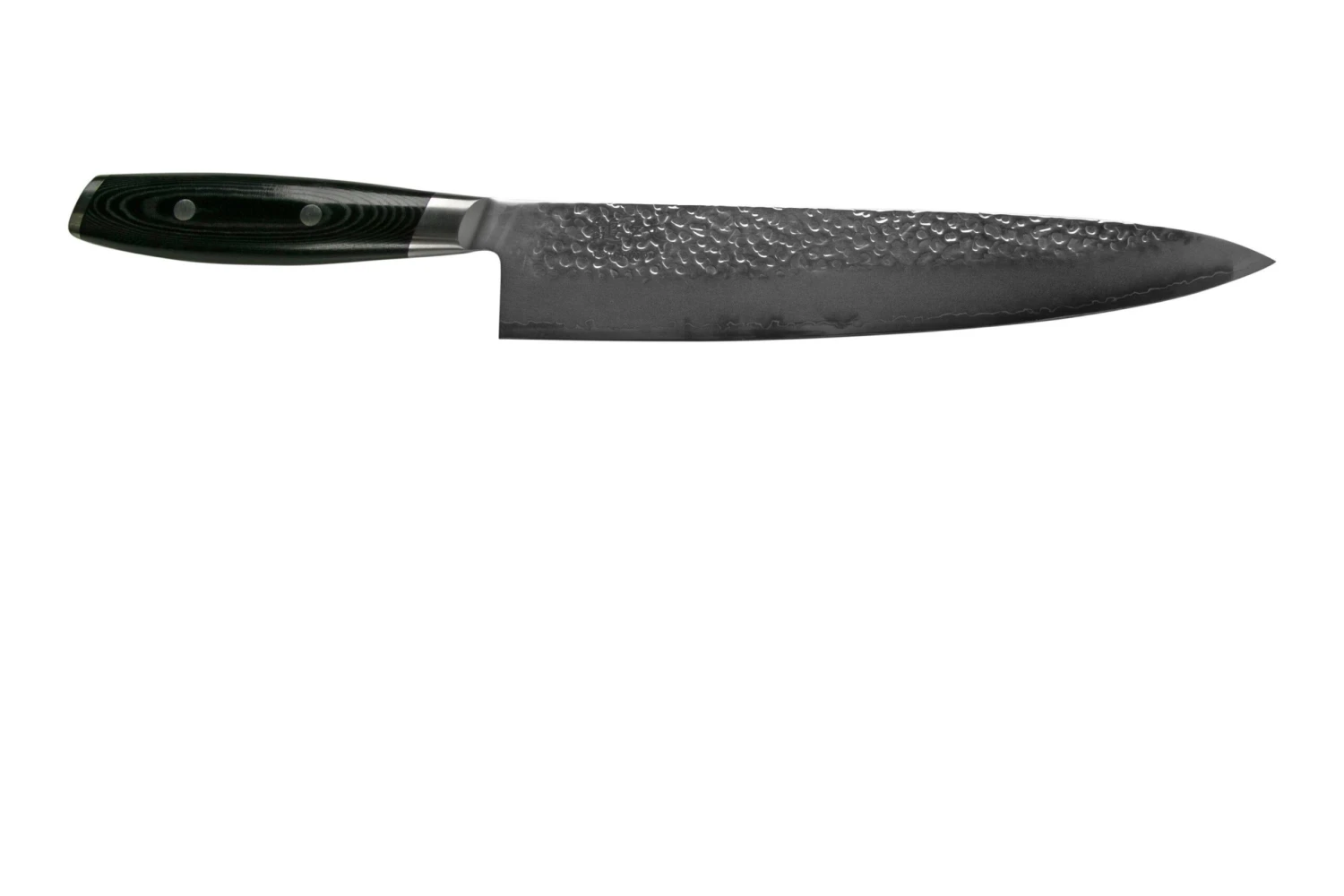 Yaxell Tsuchimon 36710 Couteau De Chef 25,5 Cm 2 Yaxell Tsuchimon 36710 Couteau De Chef 25,5 Cm – Image 2