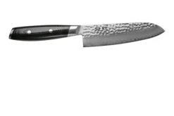 Yaxell Tsuchimon 36750, Set Cadeau De 2 Couteaux : Santoku Et Couteau Universel -Pas Cher Lame Pro Magasin YL36750 04 yaxell