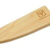 Yaxell Kantana 37282 Protège-couteau Pour Couteau Universel 12 Cm, Bois D'érable