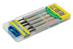 Pas Cher Lame Pro Magasin -Pas Cher Lame Pro Magasin YSH 034 02 yoshiharu