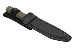 Zero Tolerance 0006 Couteau De Survie -Pas Cher Lame Pro Magasin ZT0006 06 zerotollerance