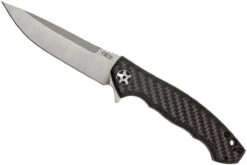 Pas Cher Lame Pro Magasin -Pas Cher Lame Pro Magasin ZT0452CF 02 zero tolerance zt0452cf 02