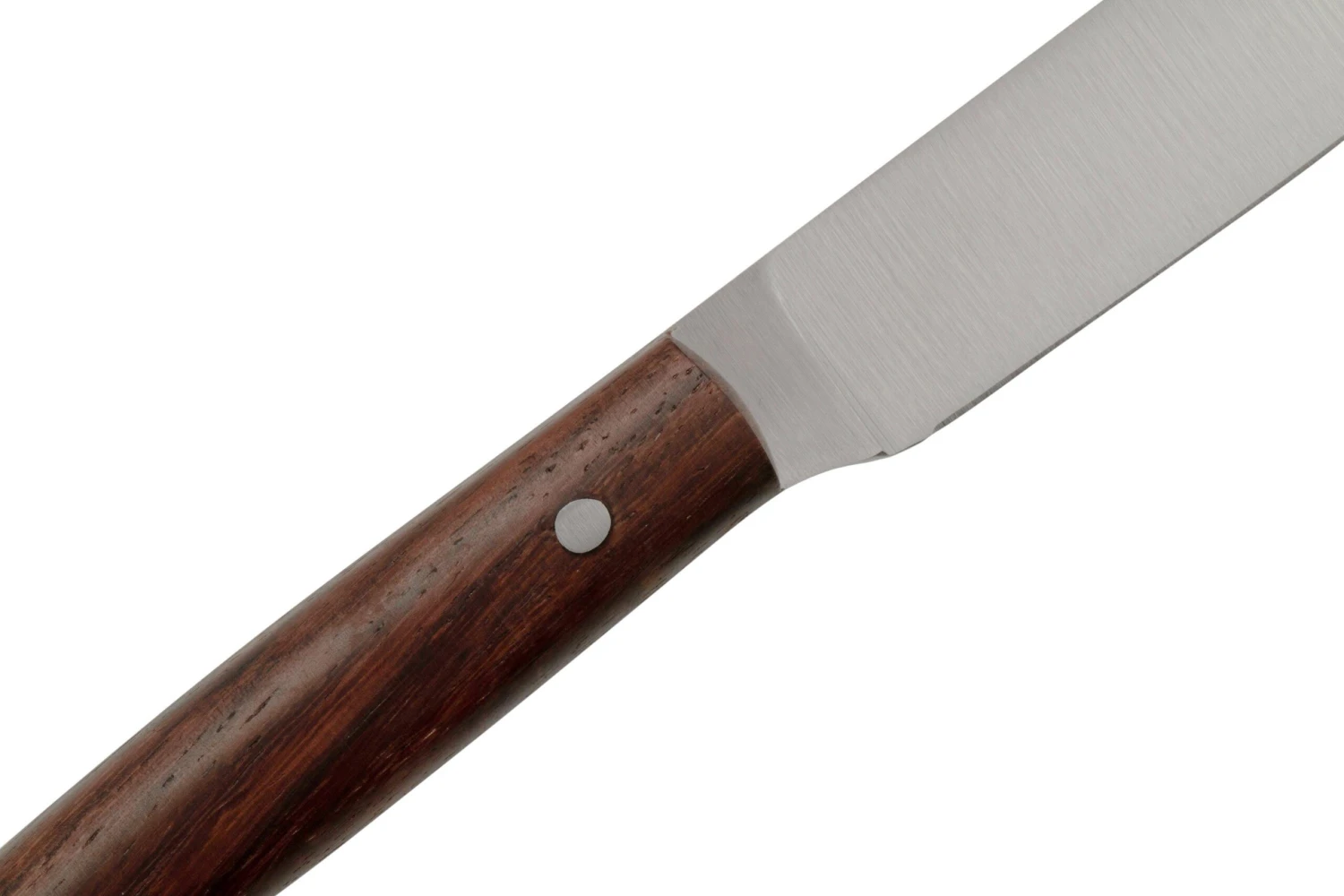 Zwilling Steak 39161, Set De Couteaux à Steak 4 Pièces, Bois De Palissandre 5 Zwilling Steak 39161, Set De Couteaux à Steak 4 Pièces, Bois De Palissandre – Image 5