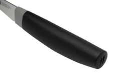 Zwilling Now S 1009645 Couteau Bec D'oiseau, 7 Cm 8 Zwilling Now S 1009645 Couteau Bec D'oiseau, 7 Cm -Pas Cher Lame Pro Magasin ZW1009645 04 zwilling