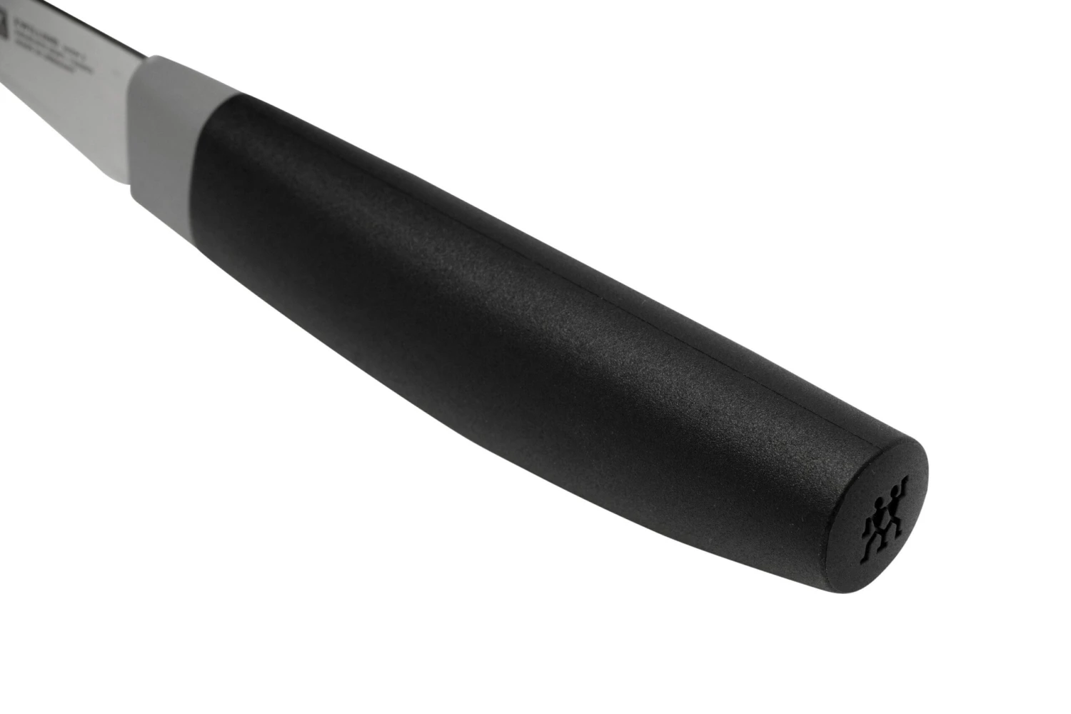 Zwilling Now S 1009645 Couteau Bec D'oiseau, 7 Cm 4 Zwilling Now S 1009645 Couteau Bec D'oiseau, 7 Cm – Image 4