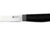Zwilling Now S 1009646 Couteau à Légumes, 9 Cm