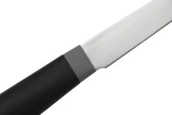 Zwilling Now S 1009646 Couteau à Légumes, 9 Cm -Pas Cher Lame Pro Magasin ZW1009646 05 zwilling