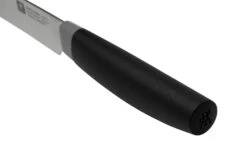 Zwilling Now S 1009648 Couteau Universel Dentelé, 13 Cm -Pas Cher Lame Pro Magasin ZW1009648 04 zwilling