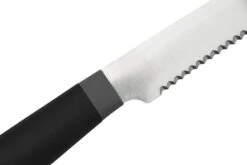 Zwilling Now S 1009648 Couteau Universel Dentelé, 13 Cm -Pas Cher Lame Pro Magasin ZW1009648 05 zwilling