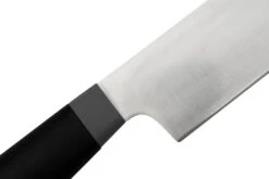 Zwilling Now S 1009654 Santoku, 18 Cm 9 Zwilling Now S 1009654 Santoku, 18 Cm -Pas Cher Lame Pro Magasin ZW1009654 05 zwilling