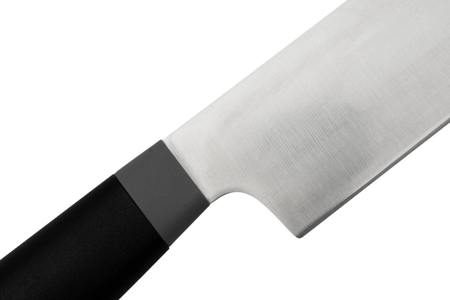 Zwilling Now S 1009654 Santoku, 18 Cm 5 Zwilling Now S 1009654 Santoku, 18 Cm – Image 5
