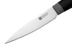 Zwilling Now S 1009824, Set De Couteaux 7 Pièces -Pas Cher Lame Pro Magasin ZW1009824 09 zwilling
