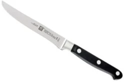 Zwilling - Professional « S » Couteau à Steak 12 Cm