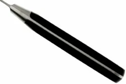 Zwilling 31030-181 Professional S Couteau à Filet -Pas Cher Lame Pro Magasin ZW31030 181 04 zwilling professional s zw31030 181 04