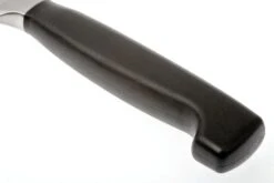 Zwilling J.A. Henckels - Four Star (4 Étoiles) Éplucheur -Pas Cher Lame Pro Magasin ZW31070 050 03 zwilling 4star 31070 050 tourneermes d3