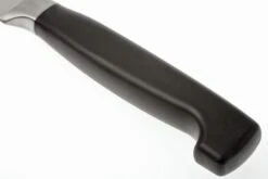 Zwilling J.A. Henckels - Four Star (4 Étoiles) Couteau à Légumes -Pas Cher Lame Pro Magasin ZW31070 090 03 zwilling 31070 090 groentemes 8cm d3