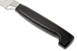 Zwilling J.A. Henckels - Four Star (4 Étoiles) Couteau à Larder Et à Garnir -Pas Cher Lame Pro Magasin ZW31070 100 03 zwilling 4star 31070 100 officemes d3