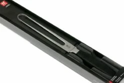 Zwilling 31072-181 Four Star Fourchette à Viande -Pas Cher Lame Pro Magasin ZW31072 181 05 zwilling four star zw31072 181 05