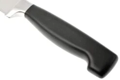 Zwilling J.A. Henckels - Four Star (4 Étoiles) Couteau à Trancher -Pas Cher Lame Pro Magasin ZW31081 260 03 zwilling four star 31081 260 hammes d3