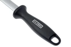 Zwilling J.A. Henckels - Fusil à Aiguiser Diamant -Pas Cher Lame Pro Magasin ZW32520 260 03 zwilling32520 260 aanzetstaal diamant d3