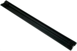 Zwilling J.A. Henckels Barre Aimantée Pour Couteaux 45 Cm, Noir 5 Zwilling J.A. Henckels Barre Aimantée Pour Couteaux 45 Cm, Noir -Pas Cher Lame Pro Magasin ZW32621 450 03 zwilling