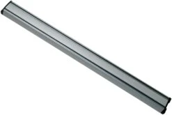 Zwilling Porte-couteaux Aimanté, Aluminium, 45 Cm