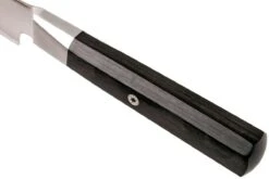 Miyabi 4000FC Sujihiki / Couteau à Trancher 24 Cm, 33950-241 -Pas Cher Lame Pro Magasin ZW33950 241 06 zwilling miyabi 4000fc zw33950 241 06