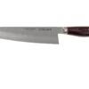 Miyabi 6000MCT, 20 Cm Gyutoh, 34073-201 De Zwilling