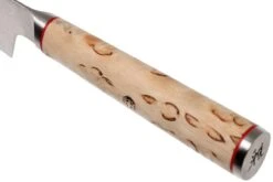 Miyabi By Zwilling 5000MCD Shotoh 14 Cm, 34381-141 13 Miyabi By Zwilling 5000MCD Shotoh 14 Cm, 34381-141 -Pas Cher Lame Pro Magasin ZW34381 141 0 05 zwilling miyabi zw34381 141 0 05