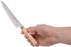 Miyabi By Zwilling 5000MCD Shotoh 14 Cm, 34381-141 15 Miyabi By Zwilling 5000MCD Shotoh 14 Cm, 34381-141 -Pas Cher Lame Pro Magasin ZW34381 141 0 07 zwilling miyabi zw34381 141 0 07