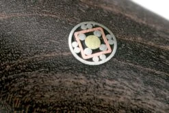 Zwilling Miyabi 5000MCD 67 Sujihiki 24 Cm -Pas Cher Lame Pro Magasin ZW34400 241 06 zwilling miyabi