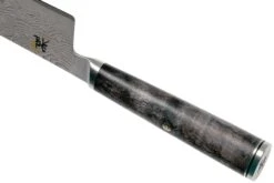 Miyabi By Zwilling 5000MCD 67 Couteau De Chef 24 Cm, 34401-241 12 Miyabi By Zwilling 5000MCD 67 Couteau De Chef 24 Cm, 34401-241 -Pas Cher Lame Pro Magasin ZW34401 241 04 zwilling miyabi