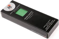 Miyabi Toishi Pro Pierre à Aiguiser De Grain 1000, 34536-002 -Pas Cher Lame Pro Magasin ZW34536 002 0 03 zwilling miyabi toishi pro zw34536 002 0 03