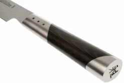 Miyabi 7000D Kudamono 9 Cm, 34541-091 8 Miyabi 7000D Kudamono 9 Cm, 34541-091 -Pas Cher Lame Pro Magasin ZW34541 091 03 zwilling miyabi 7000d kudamono zw34541 091 d3