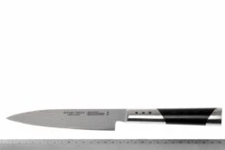 Miyabi 7000D Chutoh 16 Cm, 34542-161 -Pas Cher Lame Pro Magasin ZW34542 161 05 zwilling miyabi 7000d chutoh zw34542 161 d5