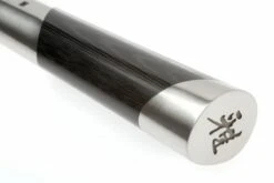 Miyabi 7000D Gyutoh 20 Cm, 34543-201 11 Miyabi 7000D Gyutoh 20 Cm, 34543-201 -Pas Cher Lame Pro Magasin ZW34543 201 04 zwilling miyabi 7000d gyutoh zw34543 201 d4